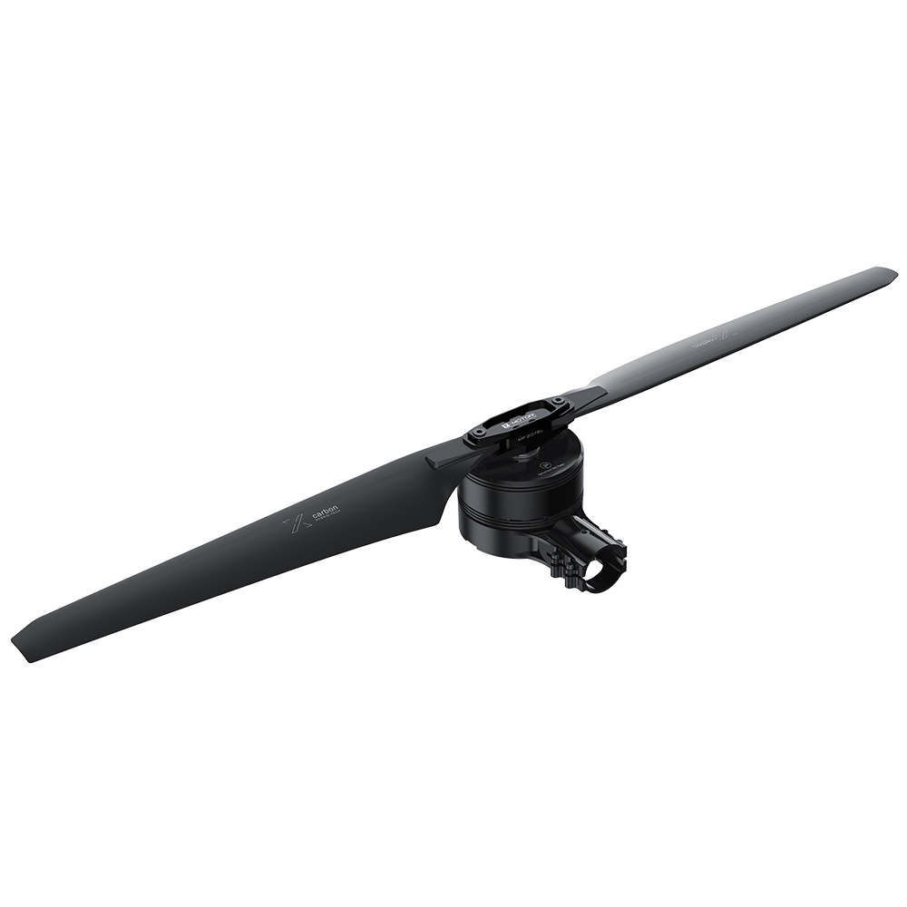 Drone Propeller - Conjunto de braço dr-one P80 III