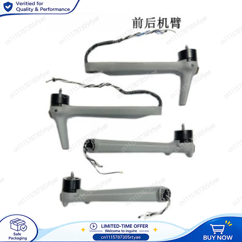 Drone Landing Gear - Peças de Substituição para Drone DJI