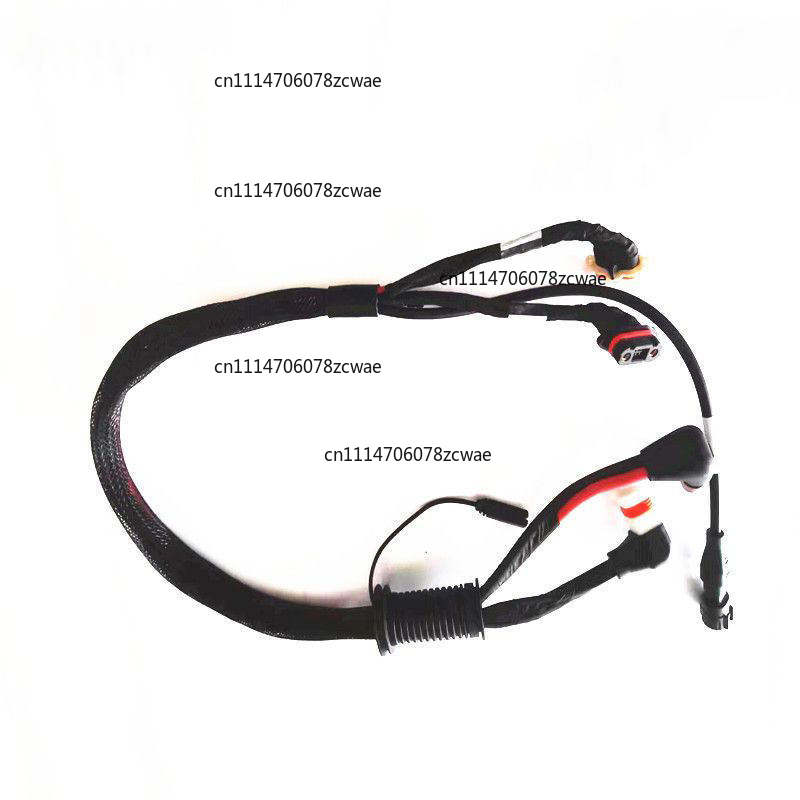 Drone Arm - Cabo Composto ESC do Braço ZOCI-FOR