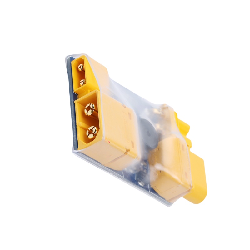 Iflight inteligente rolha de f - Drone Buzzer avaliação e preço
