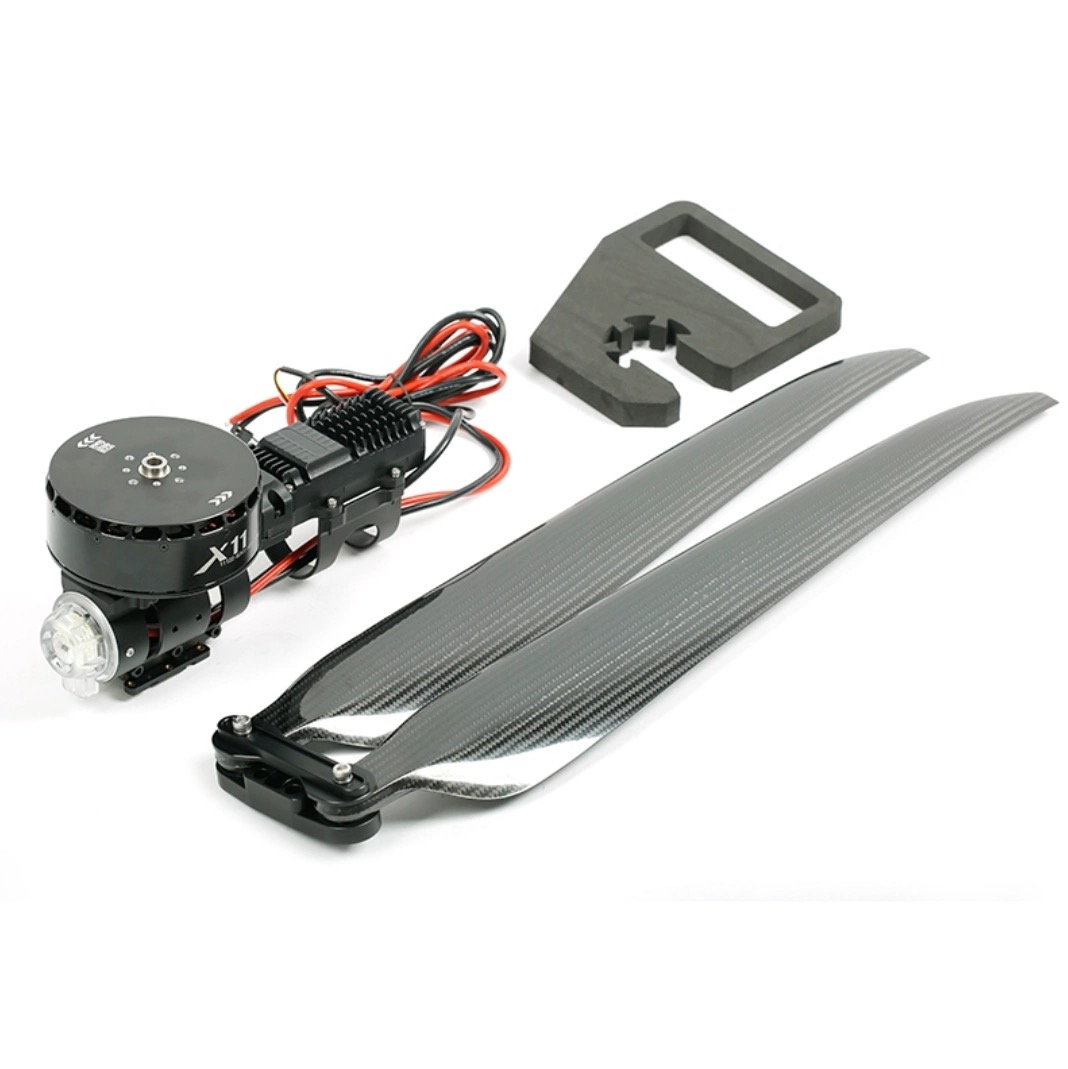 Motor Brushless Autêntico para - Drone Motor avaliação e preço