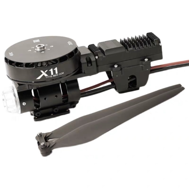 Motor Brushless Autêntico para - Drone Motor avaliação e preço