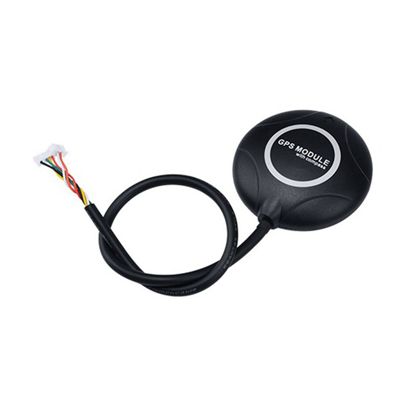 Módulo GPS controlador de vôo  - Drone Gps Module avaliação e preço