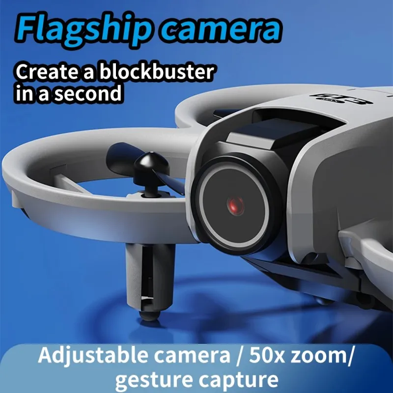 Drone Lenovo GT3 MAX GPS 8K co - Drone Gps Module avaliação e preço