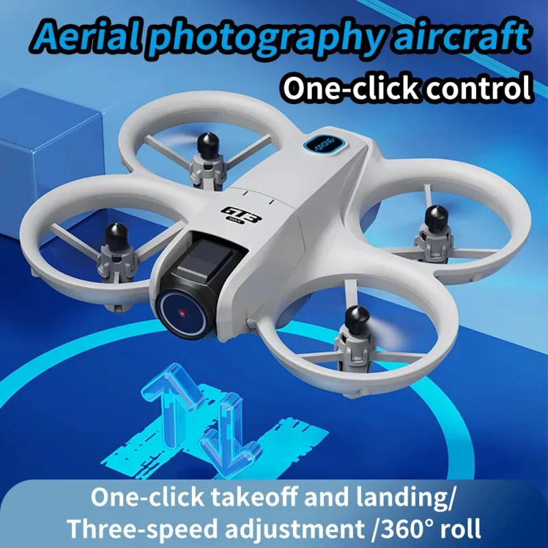 Drone Lenovo GT3 MAX GPS 8K co - Drone Gps Module avaliação e preço