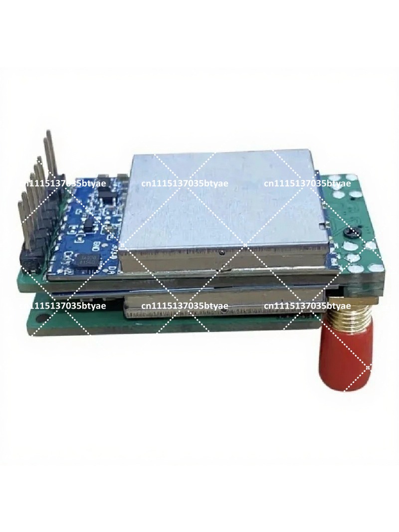 Transmissão de Imagem 1.2G 1.3 - Drone Receiver avaliação e preço