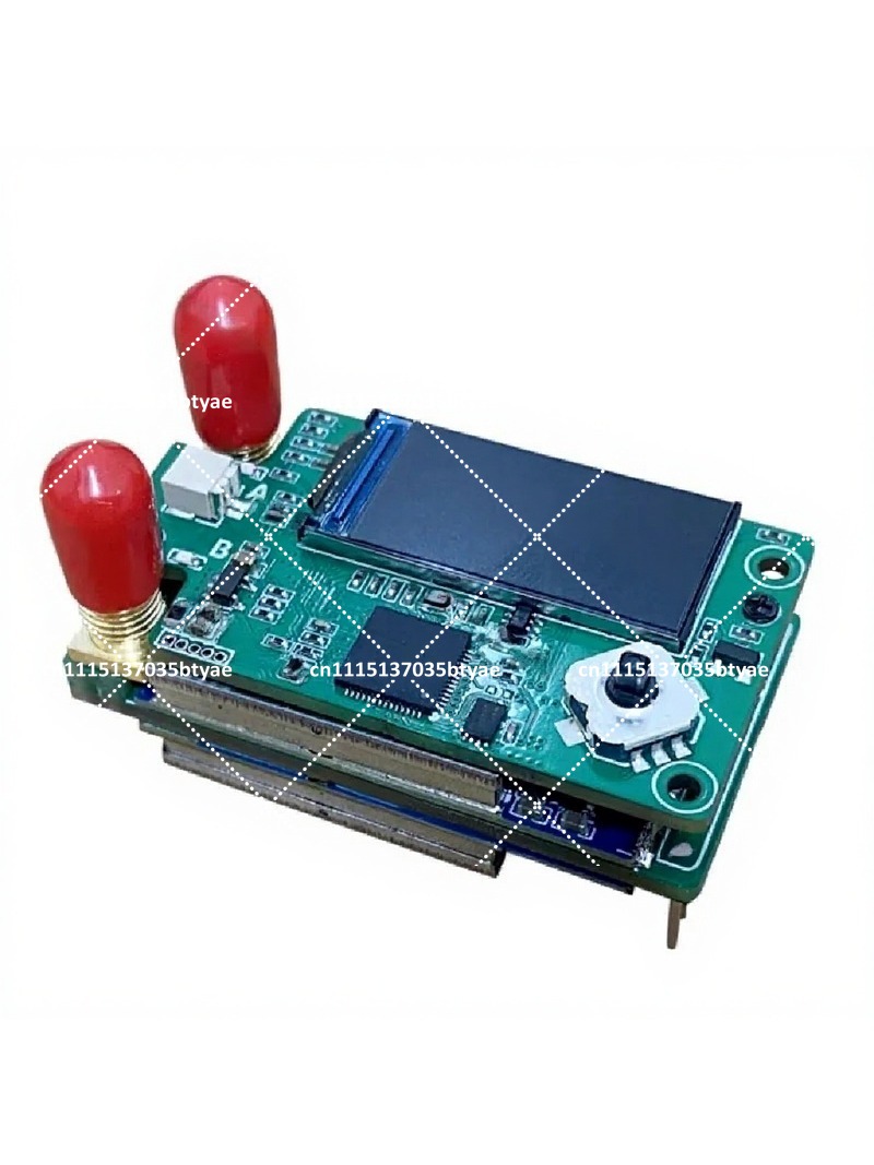 Transmissão de Imagem 1.2G 1.3 - Drone Receiver avaliação e preço