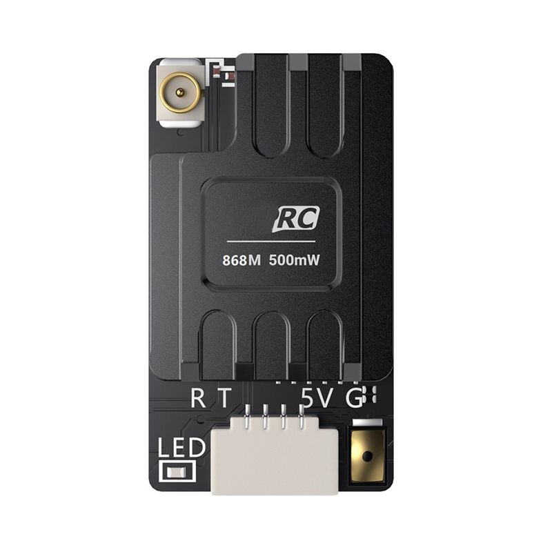 AS96-Para GEPRC ELRS Nano 915M - Drone Antenna avaliação e preço