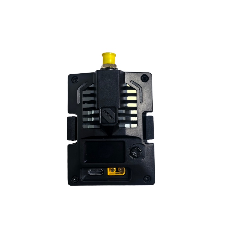Módulo RF RadioMaster Bandit M - Drone Antenna avaliação e preço