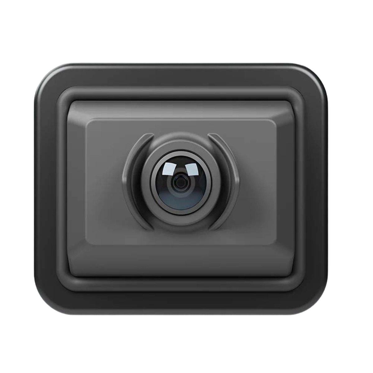 Câmera de Drone DT75BG à Prova - Drone Gimbal avaliação e preço