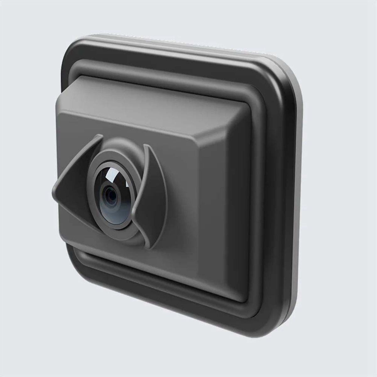 Câmera de Drone DT75BG à Prova - Drone Gimbal avaliação e preço