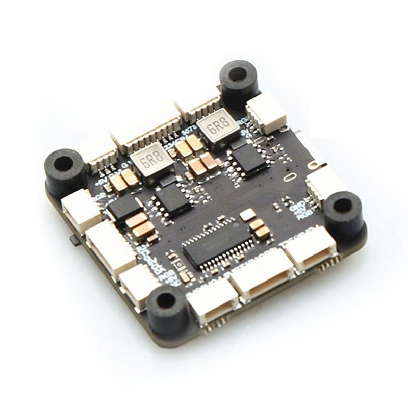 Controlador de Voo ABXE-F722 5 - Drone Flight Controller avaliação e preço