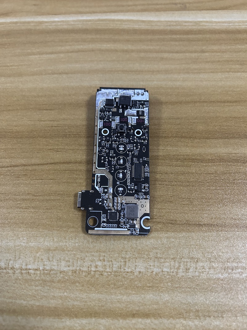 Sjrc f22s/f22 s2/f22 s3 4k pro - Holy Stone Drone Hs720 avaliação e preço