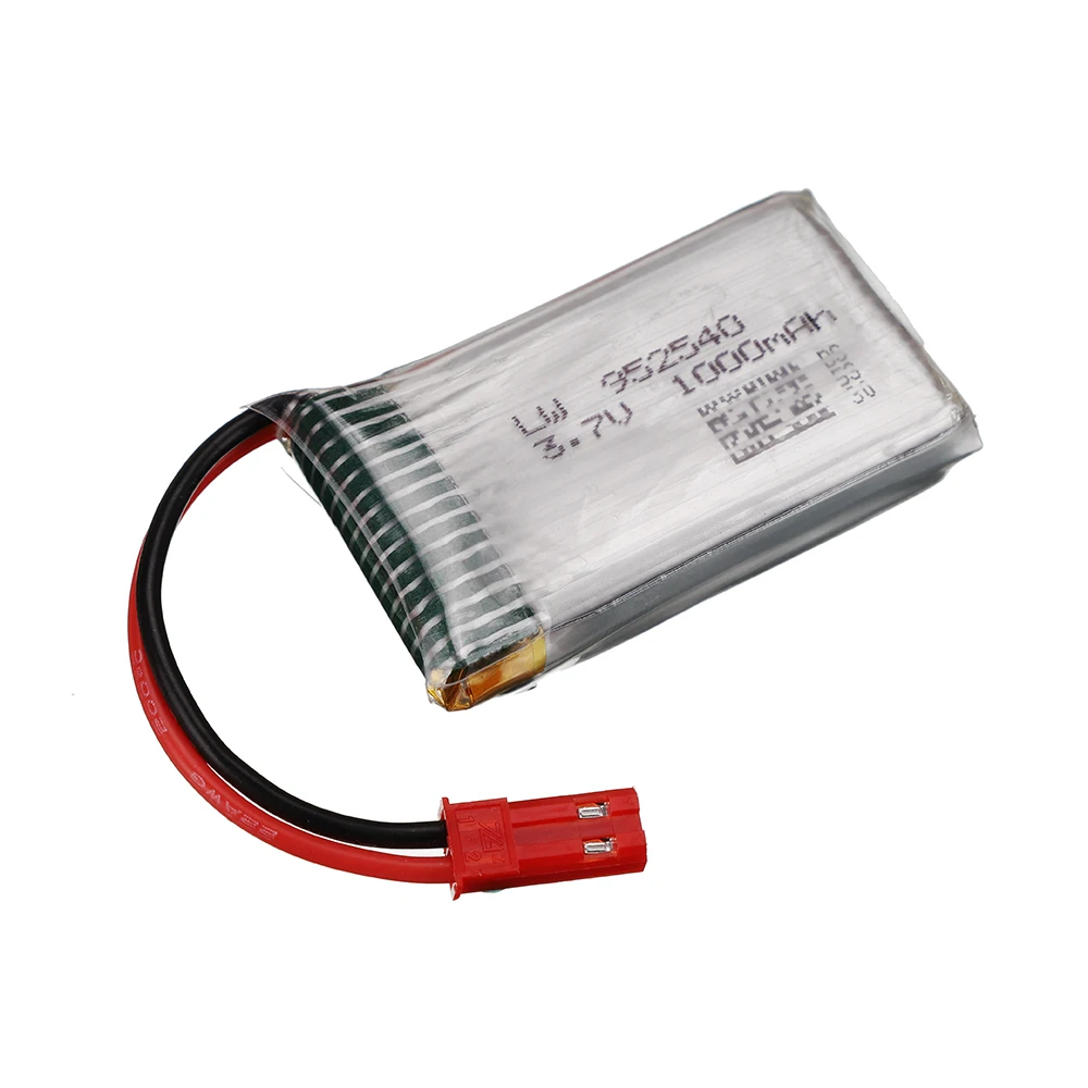 Bateria lipo e carregador 3.7v - Drone Charger avaliação e preço