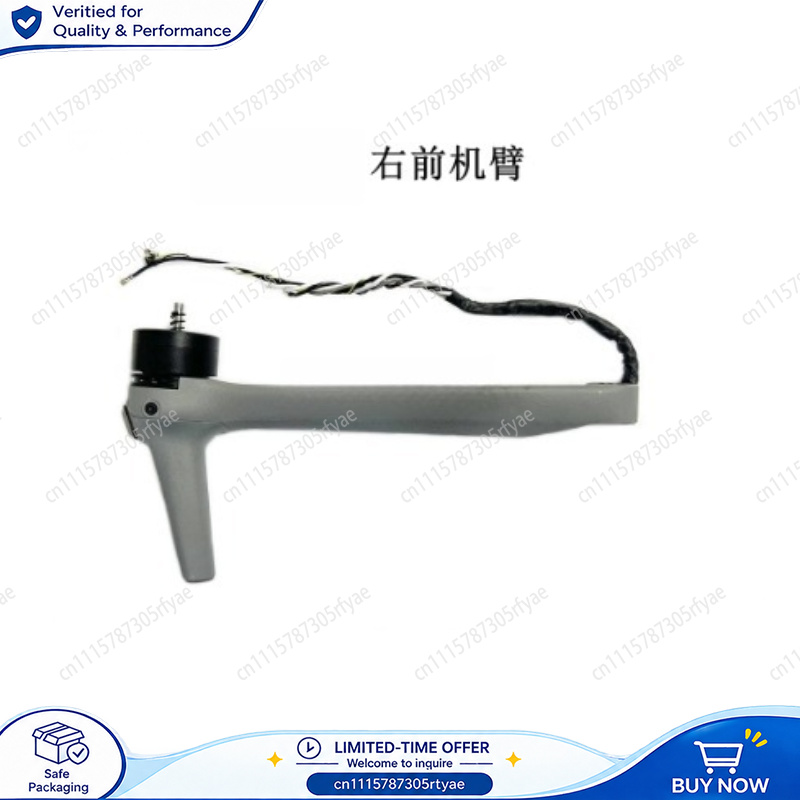Peças de Substituição para Dro - Drone Landing Gear avaliação e preço