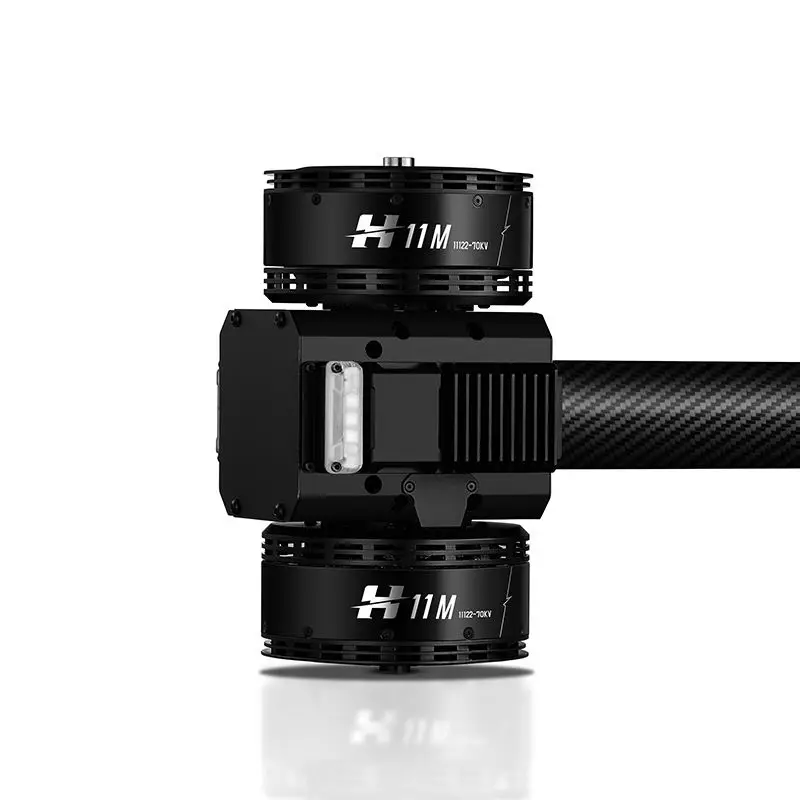 Para motores dr-one coaxiais s - Drone Propeller avaliação e preço