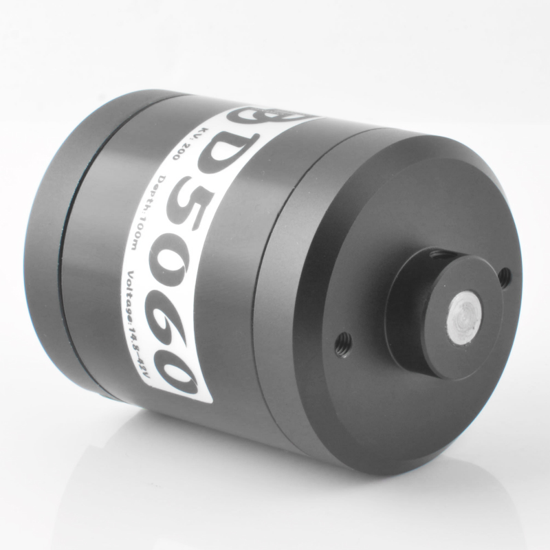 DD5060 14,8-42V 600W 200KV IP6 - Drone Motor avaliação e preço