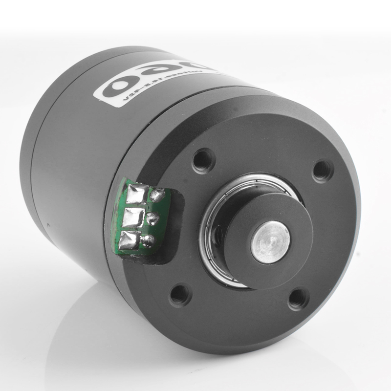 DD5060 14,8-42V 600W 200KV IP6 - Drone Motor avaliação e preço