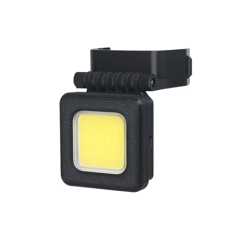 Luz de Navegação PHILE-LED de  - Drone Led Light avaliação e preço