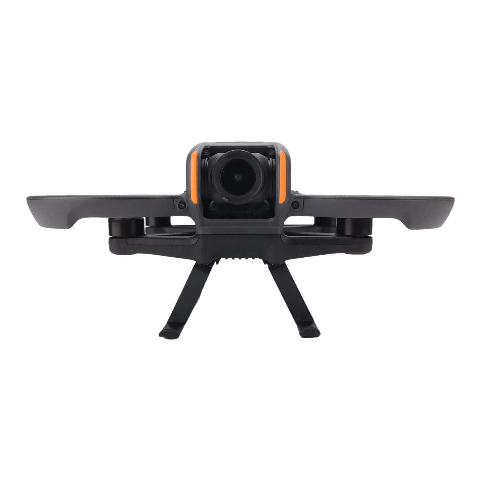 Para dji avata 2 trem de pouso - Drone Led Light avaliação e preço