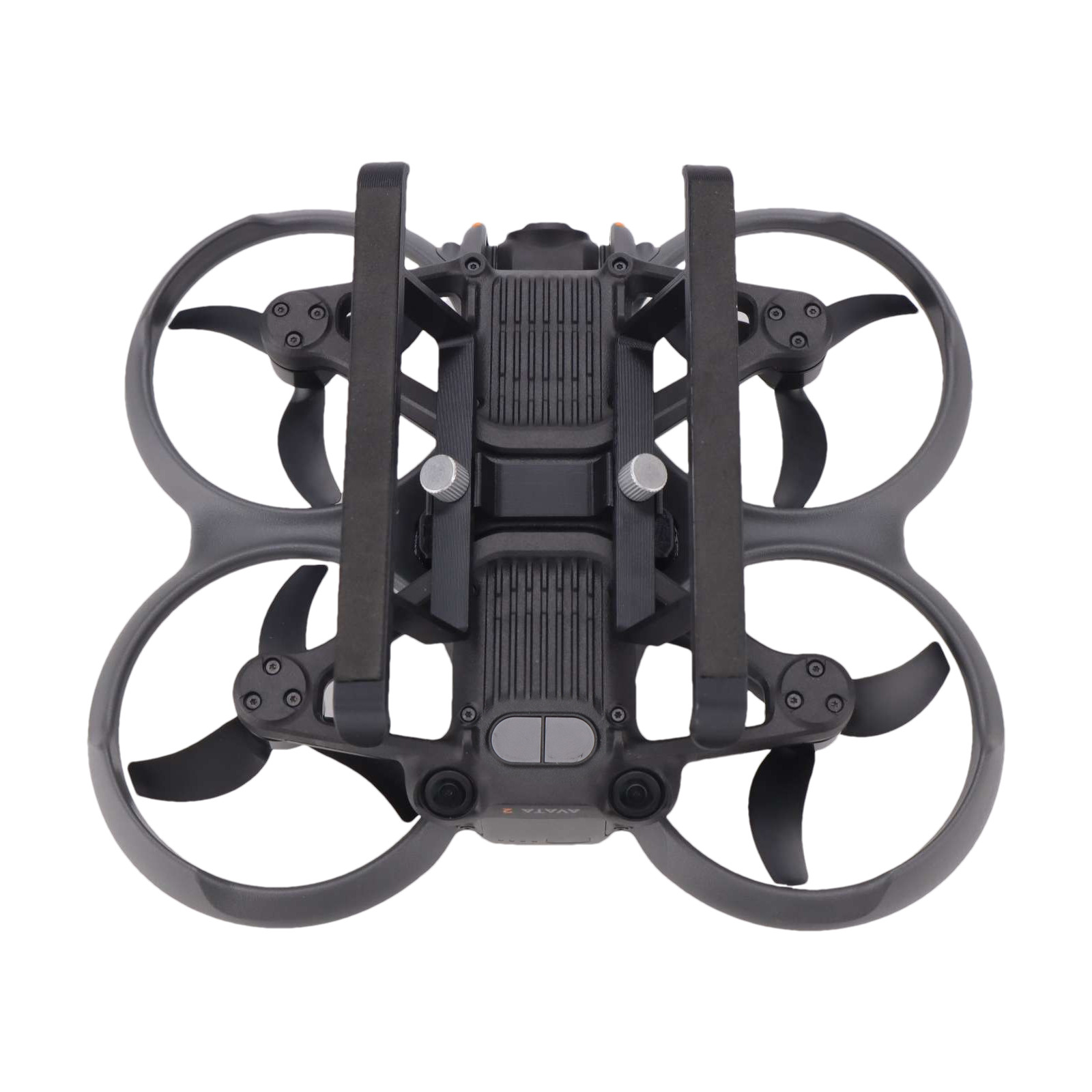 Para dji avata 2 trem de pouso - Drone Led Light avaliação e preço