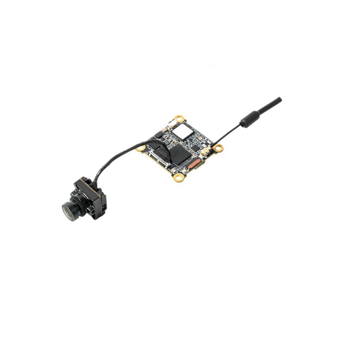 Unidade de Vídeo Digital HD VT - Drone Transmitter avaliação e preço