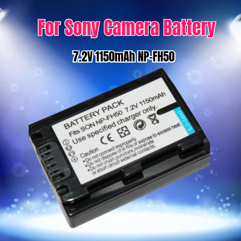 Bateria de câmera 7.2V 1150mAh - Drone Battery avaliação e preço
