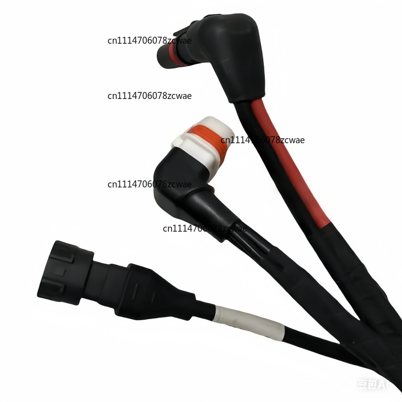 Cabo Composto ESC do Braço ZOC - Drone Arm avaliação e preço