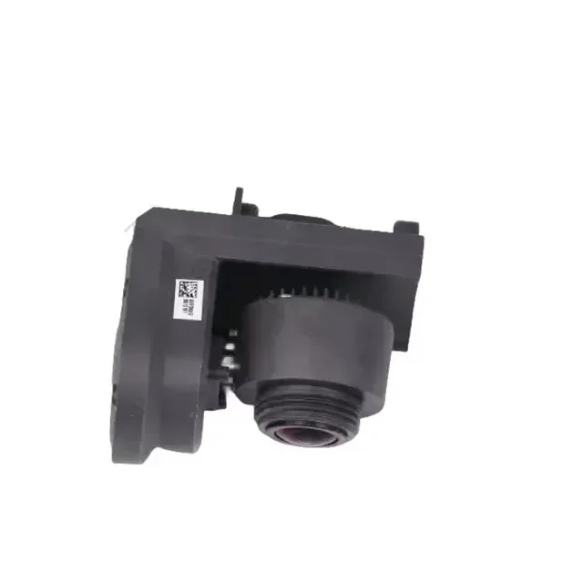 Peças de reparo agrícola dr-on - Drone Camera avaliação e preço