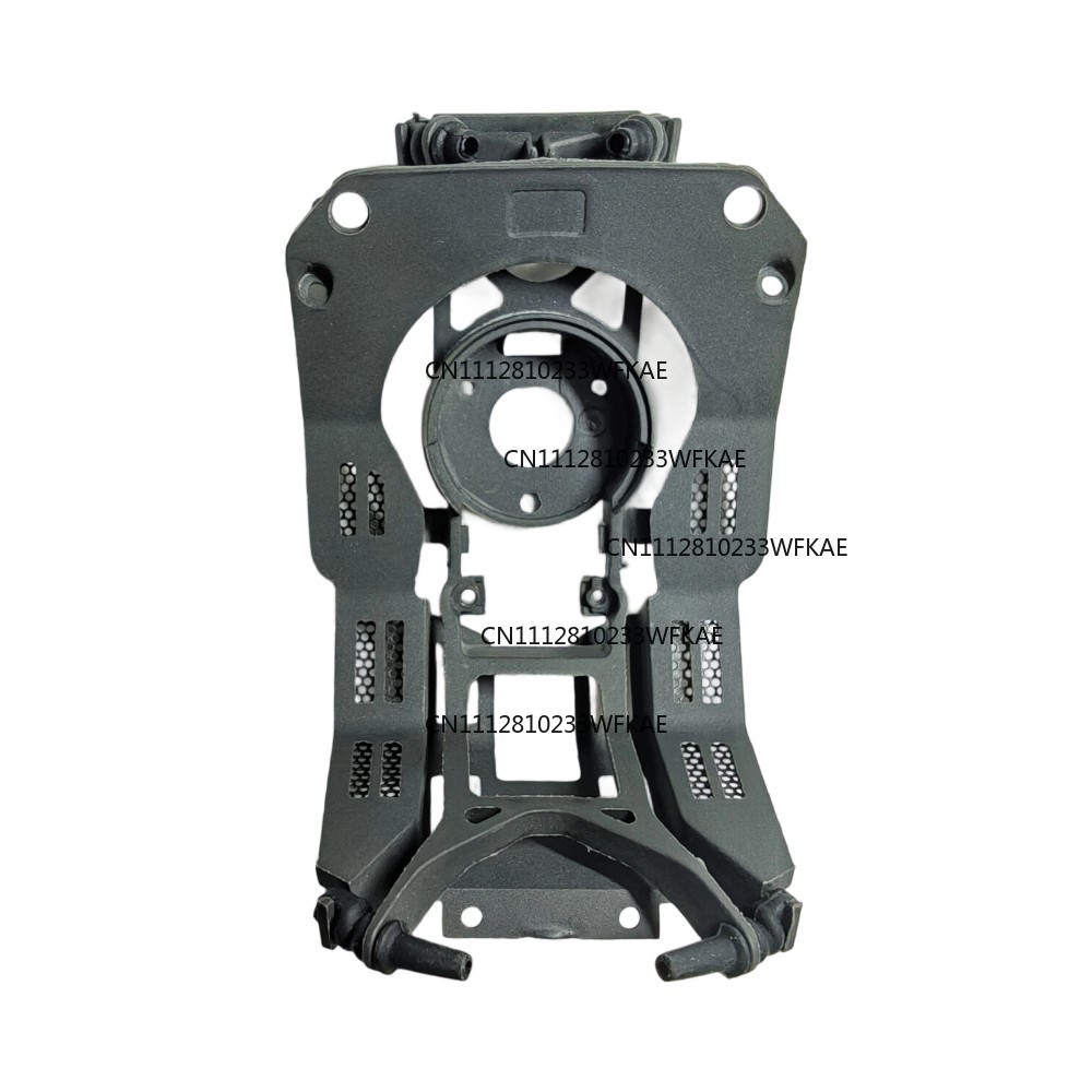 Placa Amortecedora de Gimbal O - Drone Gimbal avaliação e preço