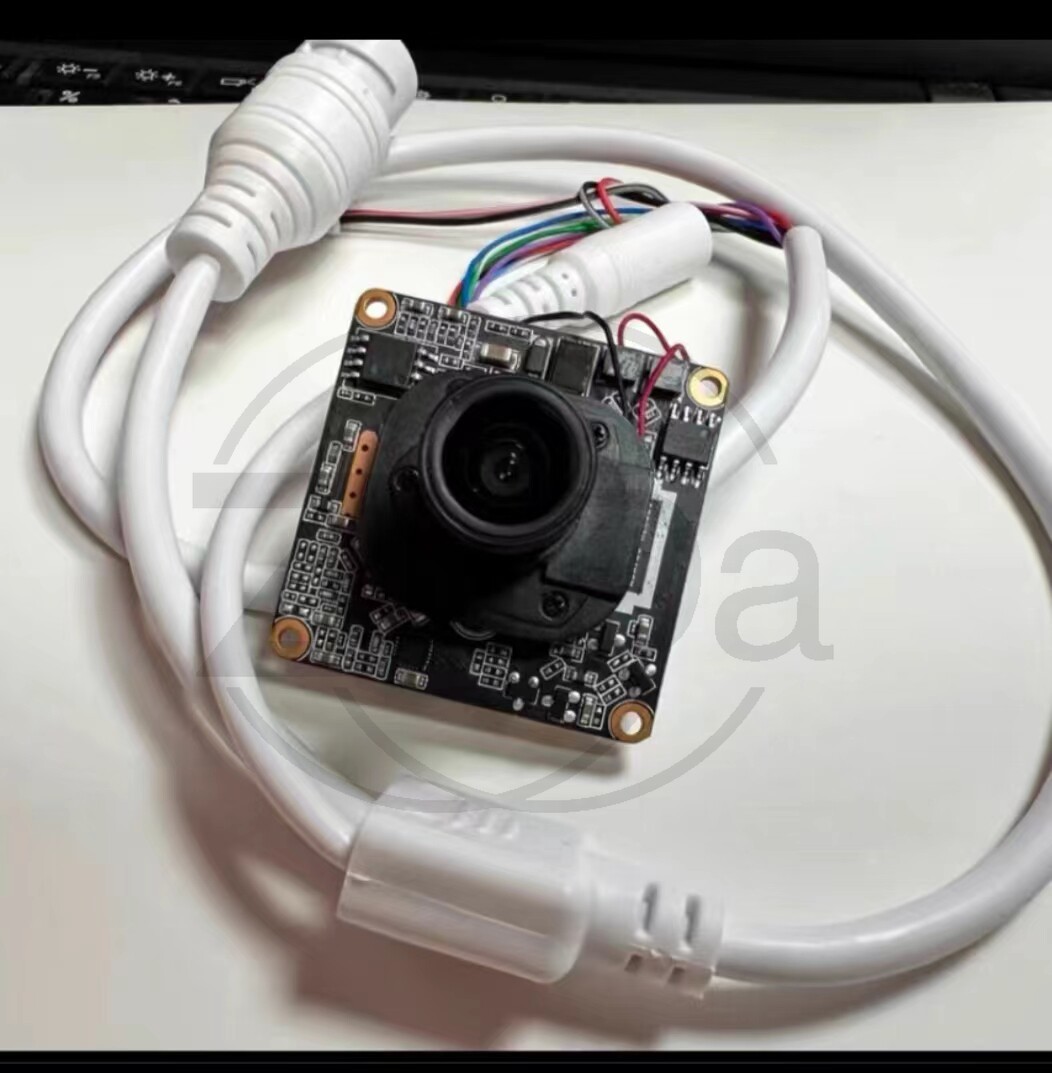 Módulo de Câmera OpenIPC SSC33 - Drone Camera avaliação e preço
