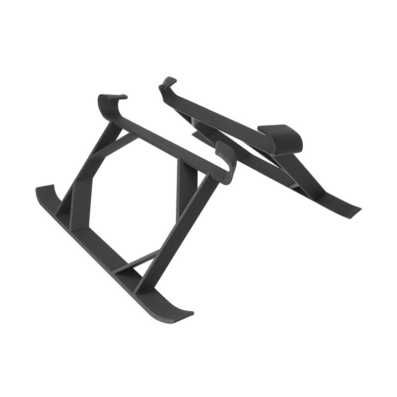 A01E - Trem de Pouso para Dron - Drone Landing Gear avaliação e preço